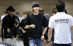 오늘자 모델같은 열매 ㅠㅠㅠ