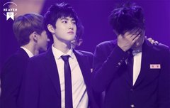 궁금한게 잇는데ㅋㅋ