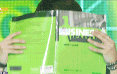 막상 올릴려니까 뭐 없네..가난