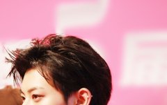 본격 ~~~!!!!! 배우짤~~~~