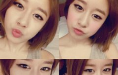 지연 조녜;;;;;;;;