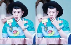 요즘너무폐인이 되어가는듯