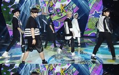 톡선에 올라온글 보지마