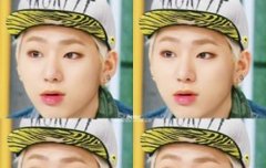 오랜만에왔는데우와