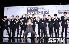 요즘 기자님들 ㄹㅇ홈마보다 잘찍는다