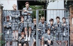 포토북 스포 다들 봣어?ㅠㅠㅠ