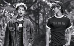 디융스 사진추가!