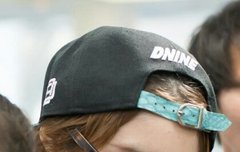 심심한데 짤이나 푸러봐염ㅇㅅㅇ