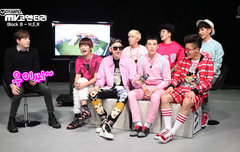 지아코 신발 지방시꺼당..b