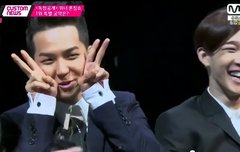 비비씨여러분ㅠㅠ