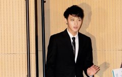 오늘자 쯔타오 어록~~모음!ㅋㅋㅋ