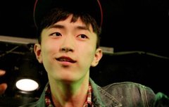 올티과거 개 훈훈