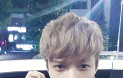 님 피방에서 혹시 판함?