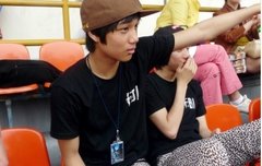 태~민~등판보다는 