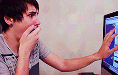 어떤놈이 님 글에 추천누르고 튐ㅋㅋ