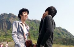 피방 특유의 담배냄새 