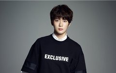 이거 또띵 페이스북이냐?