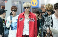 또띵 사공해야겠다