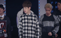 이거이거이겅거