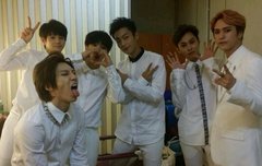 호의가 계속되면