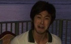 님 피방에서 판하는거 굉장히 쪽팔릴듯 