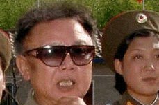 님 친구 굉장히 마음 넓은 