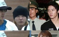 취향존중해드림 