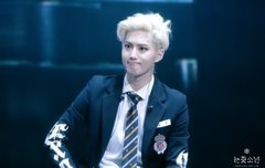 준면아 너 꾹꾹이 왜케 귀엽니!