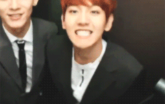 나같으면 안보냄 