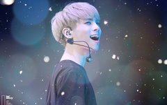 예술 경지에 이른 샤이니 직찍