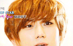 비스트실제로보면아마도