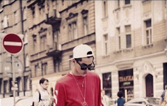 8/13 인스타그램 업뎃 