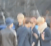 귀여운 타오를 모아모아~~