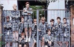 야나즐찾했음 이제나사랑해줘