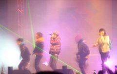 실패작이 더 많은 빅뱅 직찍