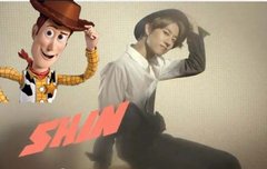 이번에나온 신인그룹 제스트!!!