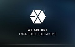 140814열스타그램 업뎃