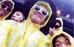 나 2007년 입덕한 뷮인데