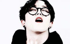 우와진짜블락비1위?