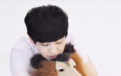 열매들 우리 조금만 톡 활성화에 힘쓰자 ㅠㅠ