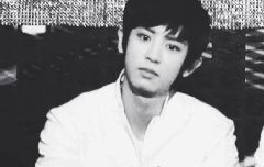 열매들 내일슴콘 열이배드걸무대알고있어?