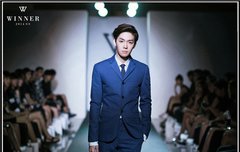 팬클럽 이름이 있었구나