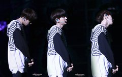 애기 귀여워ㅠㅠㅠㅠ