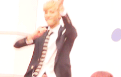 오늘도 타오로 힐링ㅎ