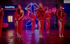 sm콘서트 수호 ㅠㅠㅠ