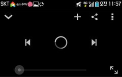 블락비 뮤비 삭제