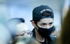 우이판 역변 ㄴㄴ함