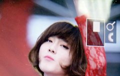 준면아 너 사람인게 맞니 ㅠㅠㅠㅠ