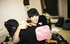 슴나우 여리 ㄷㄷㄷㄷㄷㄷ