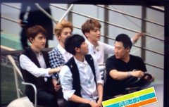 소풍온거같애 ㅋㅋㅋㅋㅋ